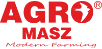 Agro-Masz