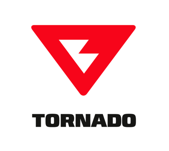 Торнадо Торкрет