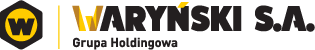 Warynski