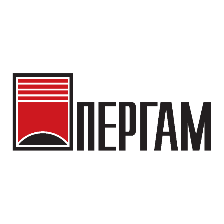 ПЕРГАМ