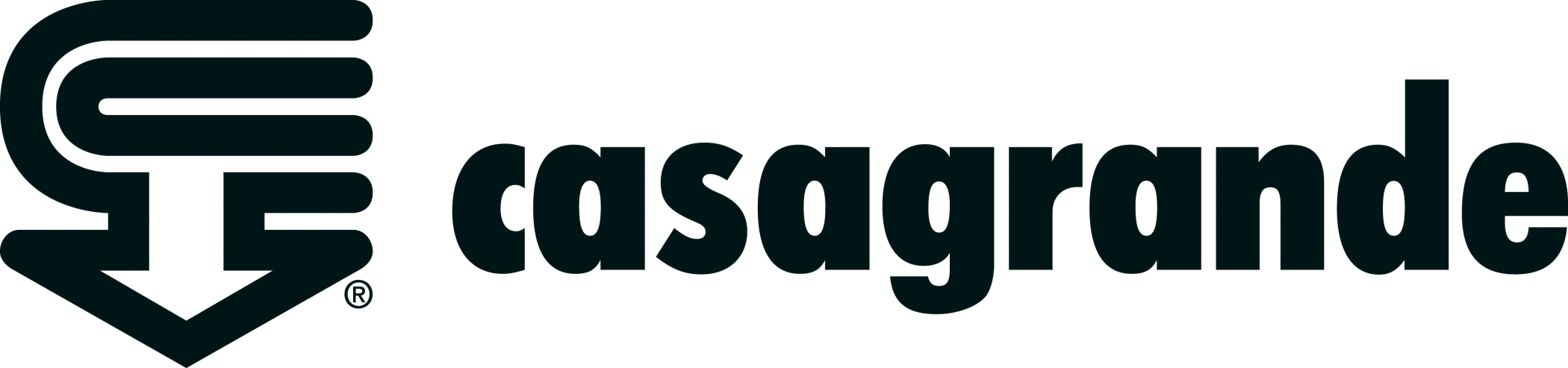 Casagrande