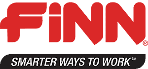 FINN