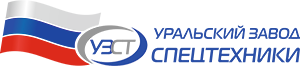 УЗСТ