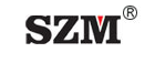 SZM