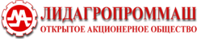 ЛидАгроПромМаш