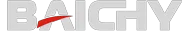 BAICHY
