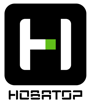 НОВАТОР