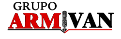 ARMIVAN