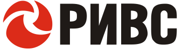РИВС