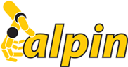 Alpin Makine