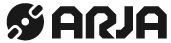 ARJA