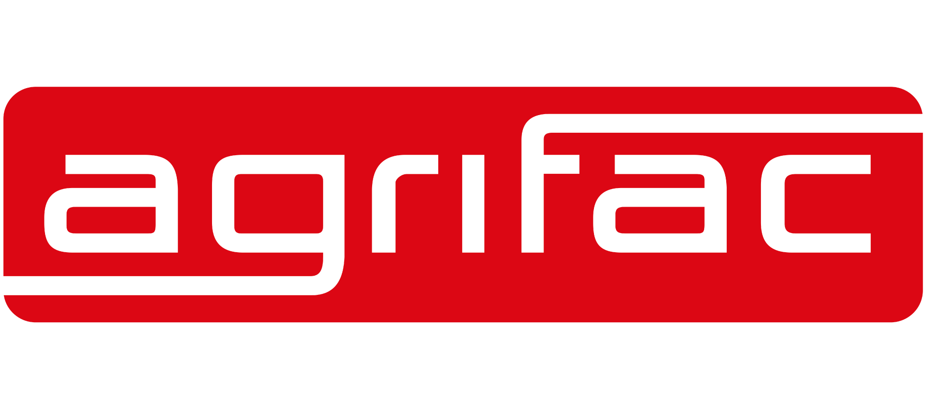 Agrifac