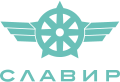 СЛАВИР