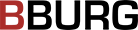 Bburg