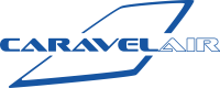 Caravelair