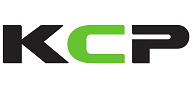 KCP