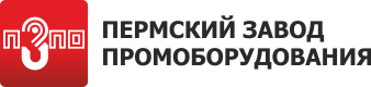 ПЗПО
