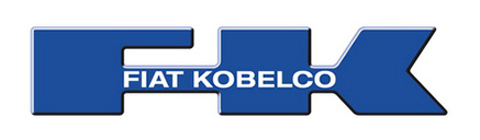 Fiat Kobelco