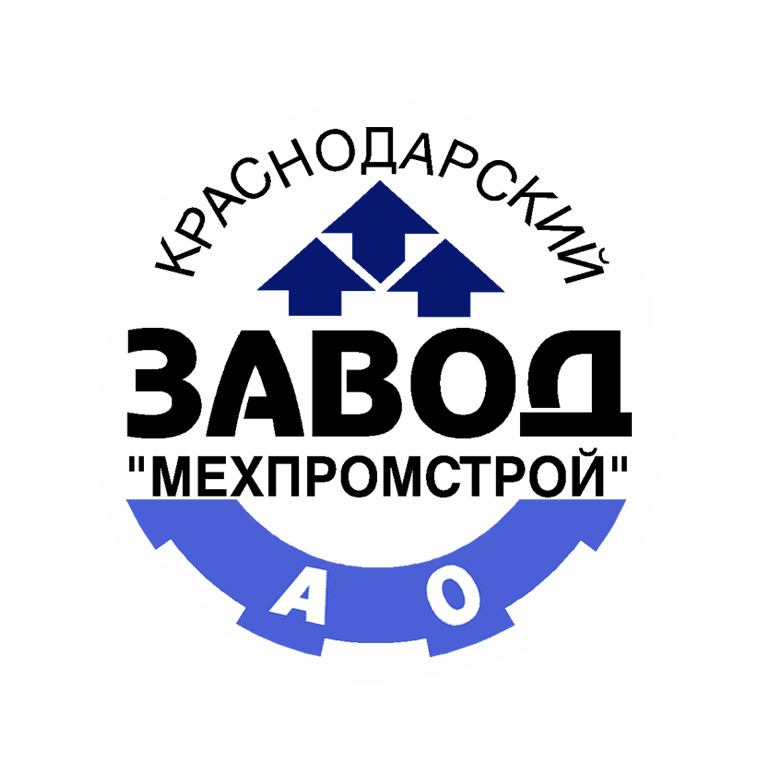 МЕХПРОМСТРОЙ