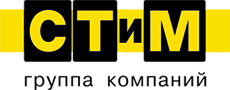 СТиМ