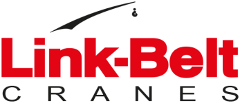 Link-belt