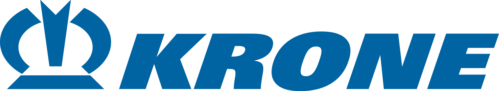 Krone