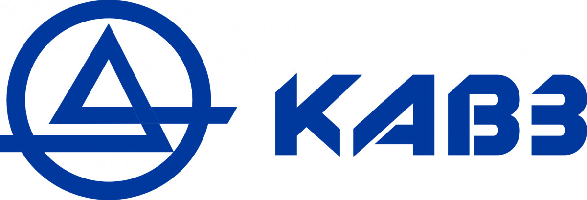 КАВЗ