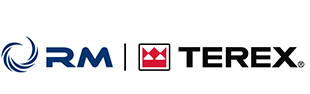 RM-Terex