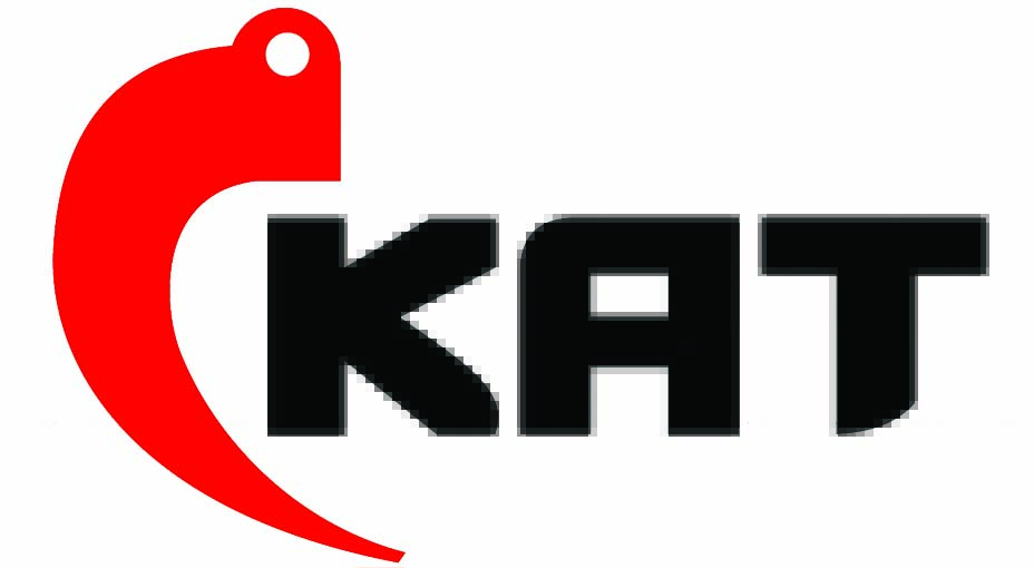 СКАТ