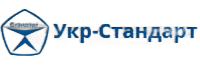 Укр-Стандарт