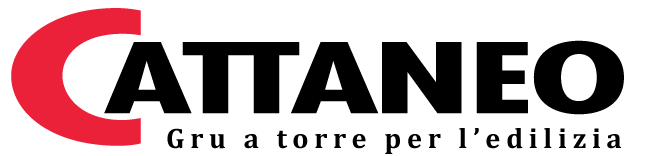 CATTANEO