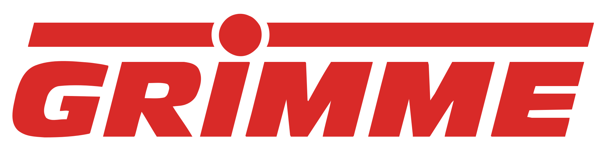 Grimme