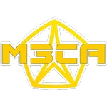 Миасский завод специализированных автомобилей (МЗСА)