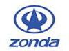ZONDA