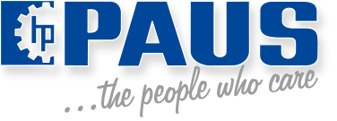 Paus