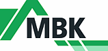 ЗАВОД МВК