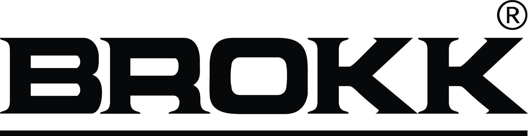 BROKK