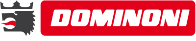 Dominoni