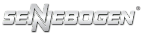 Sennebogen