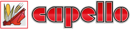 capello