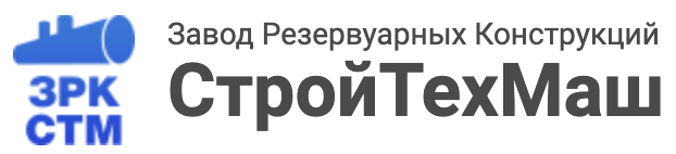 МАШТЕХ