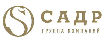 САДР
