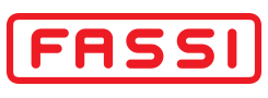FASSI
