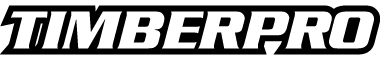 TimberPro