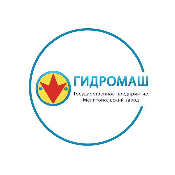 ГИДРОМАШ