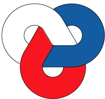 РОЗМЫСЕЛ