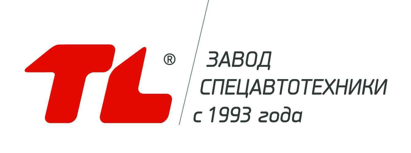 Транслес