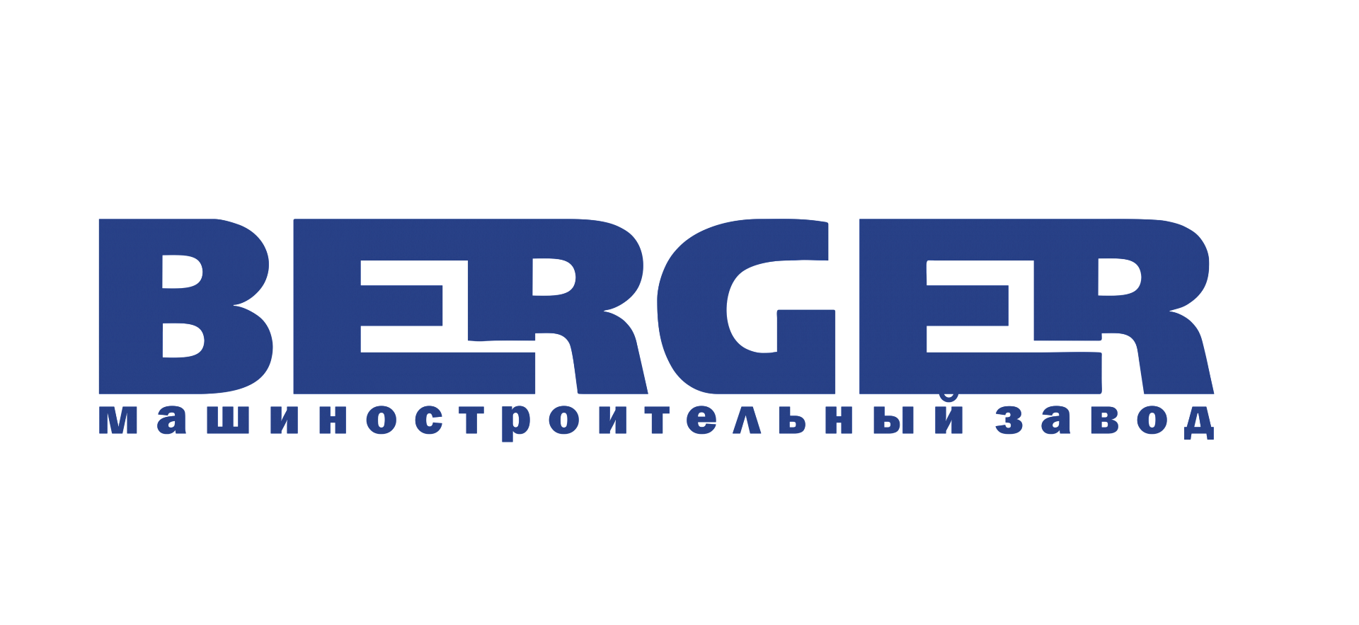 BERGER