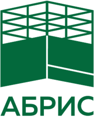 Абрис ЗМК