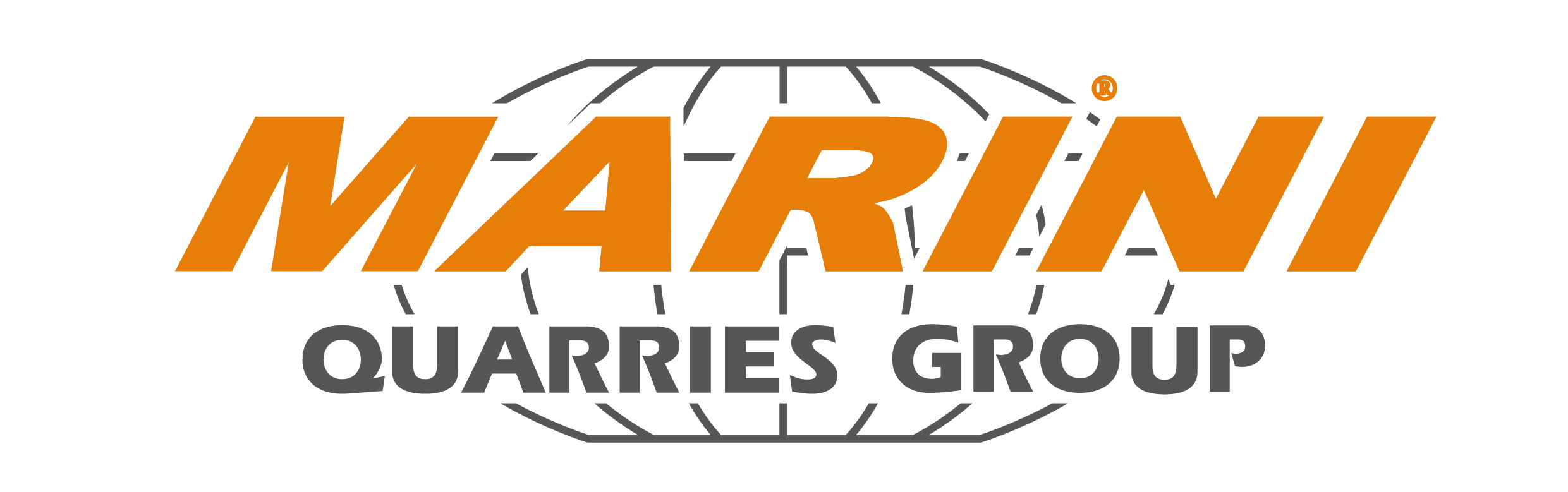 MARINI QUARRIES GROUP